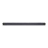 Barra de Sonido + Subwoofer Jbl Bar 500 Bt 590w