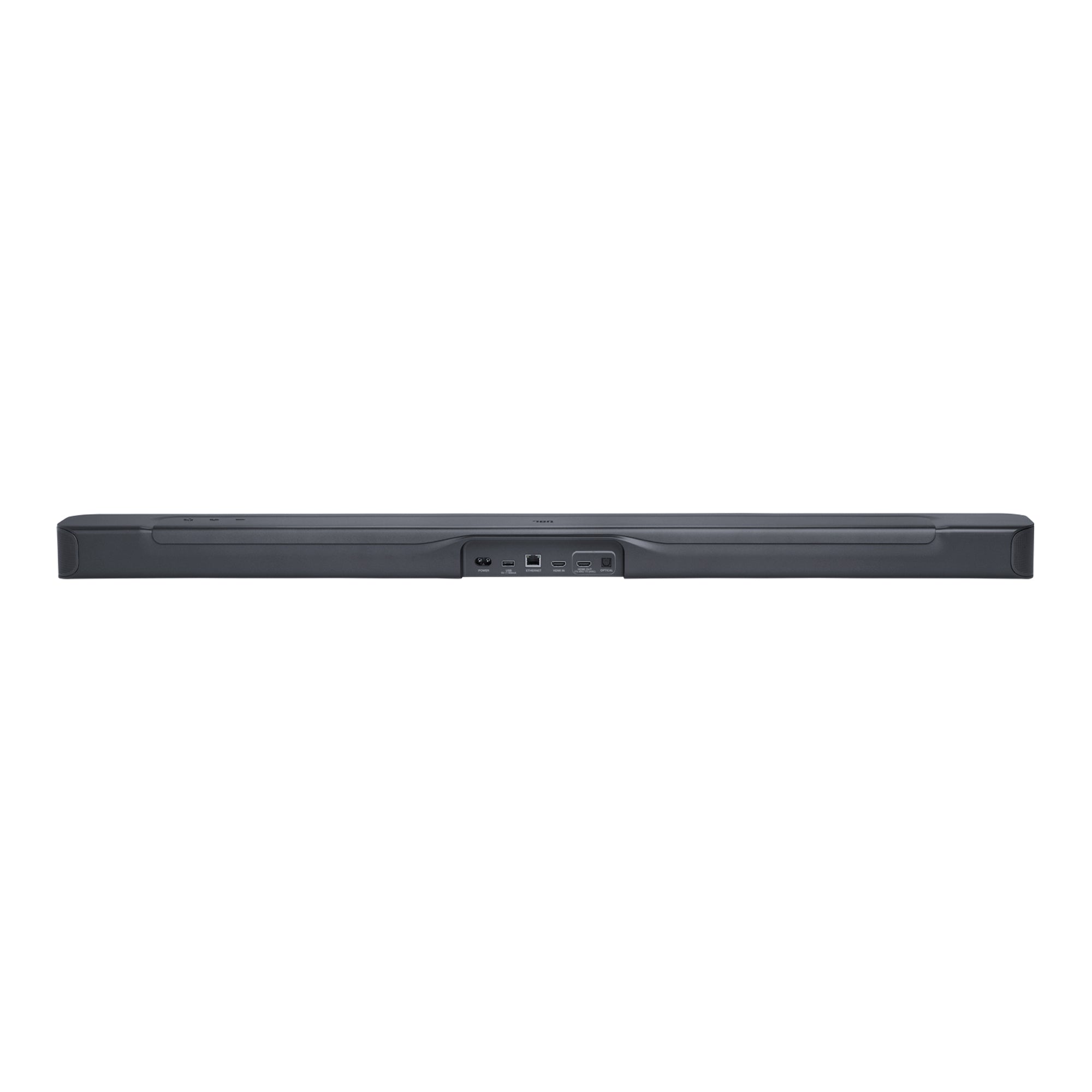 Barra de Sonido + Subwoofer Jbl Bar 500 Bt 590w