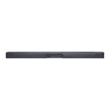 Barra de Sonido + Subwoofer Jbl Bar 500 Bt 590w