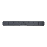 Barra de Sonido + Subwoofer Jbl Bar 500 Bt 590w