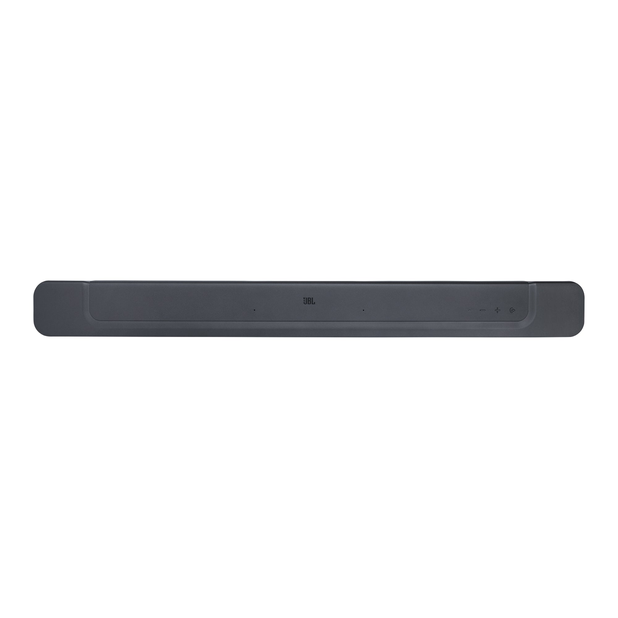 Barra de Sonido + Subwoofer Jbl Bar 500 Bt 590w