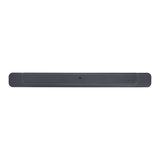 Barra de Sonido + Subwoofer Jbl Bar 500 Bt 590w