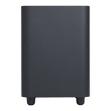 Barra de Sonido + Subwoofer Jbl Bar 500 Bt 590w