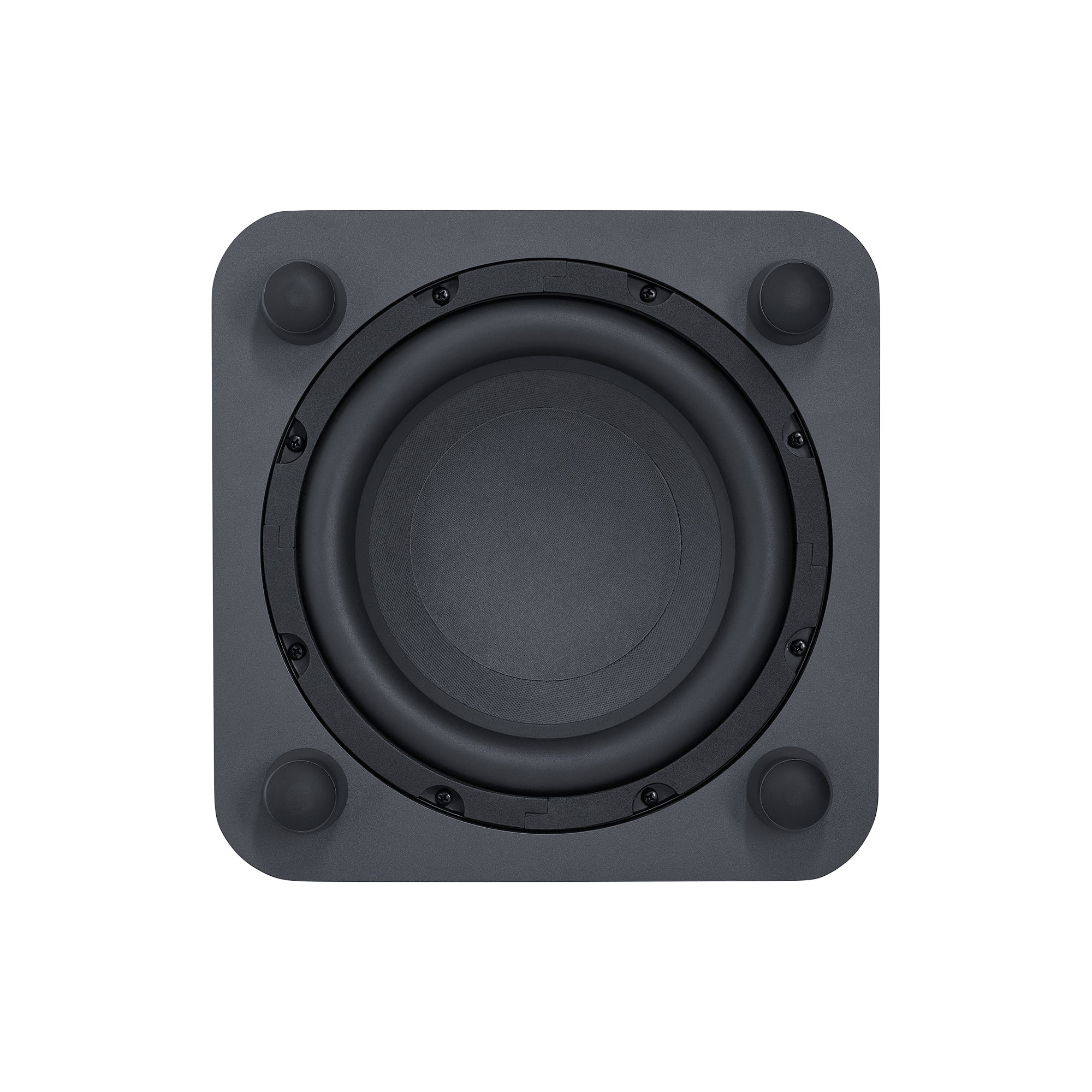 Barra de Sonido + Subwoofer Jbl Bar 500 Bt 590w