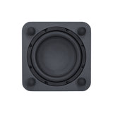 Barra de Sonido + Subwoofer Jbl Bar 500 Bt 590w