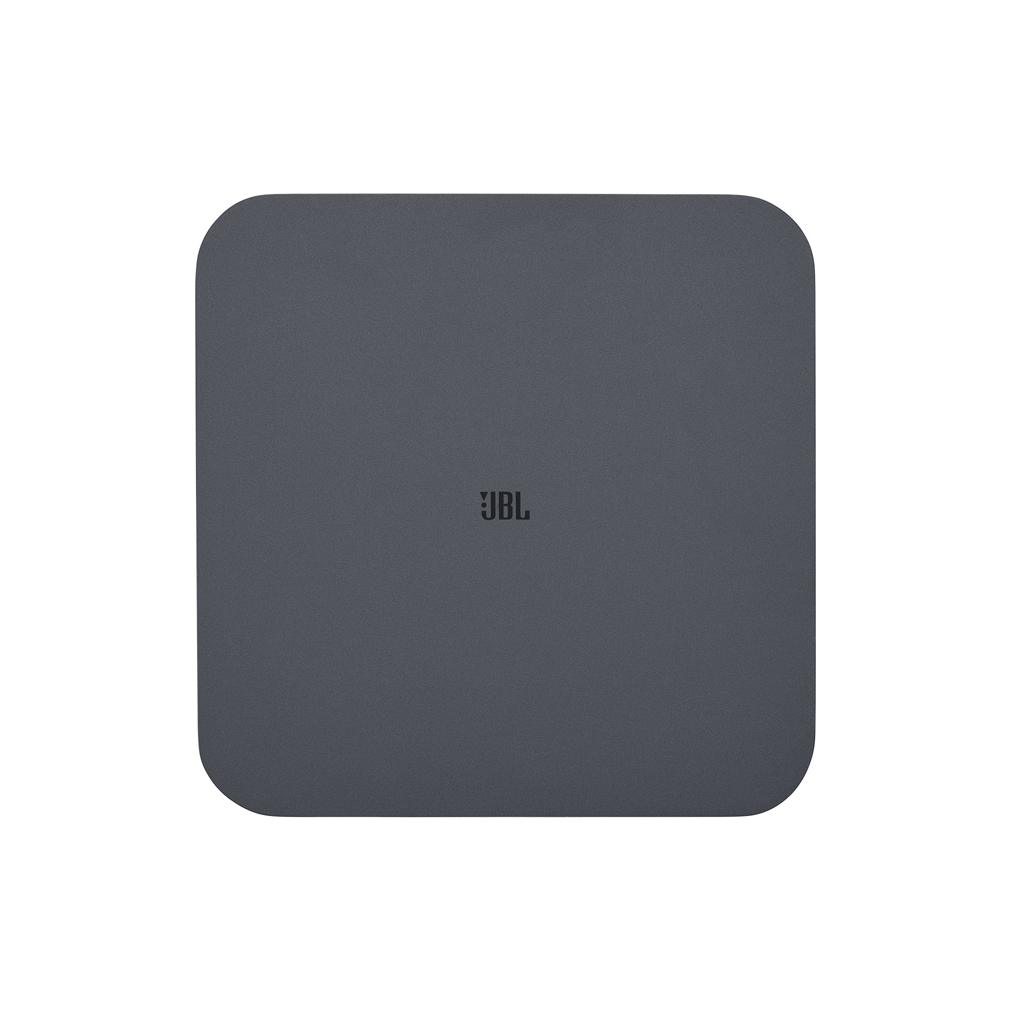 Barra de Sonido + Subwoofer Jbl Bar 500 Bt 590w