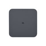 Barra de Sonido + Subwoofer Jbl Bar 500 Bt 590w