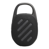 Parlante Inalámbrico Bluetooth Jbl Clip 5 Ip67 7w