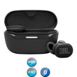 Auriculares Inalámbricos BT Jbl Endurance Race 2 IP68 IPX2 Llamadas