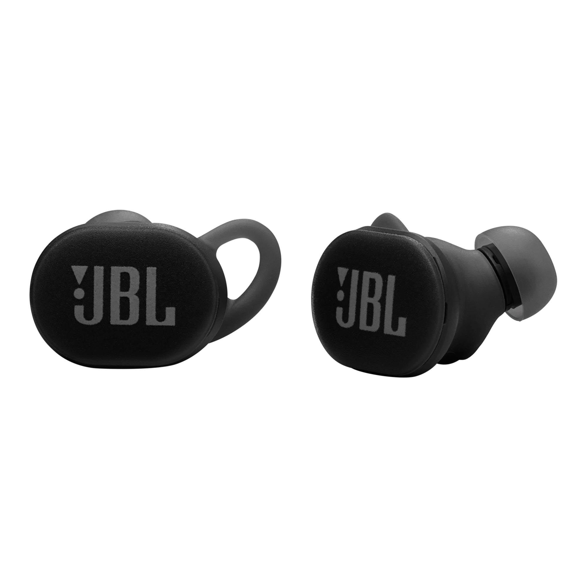 Auriculares Inalámbricos BT Jbl Endurance Race 2 IP68 IPX2 Llamadas