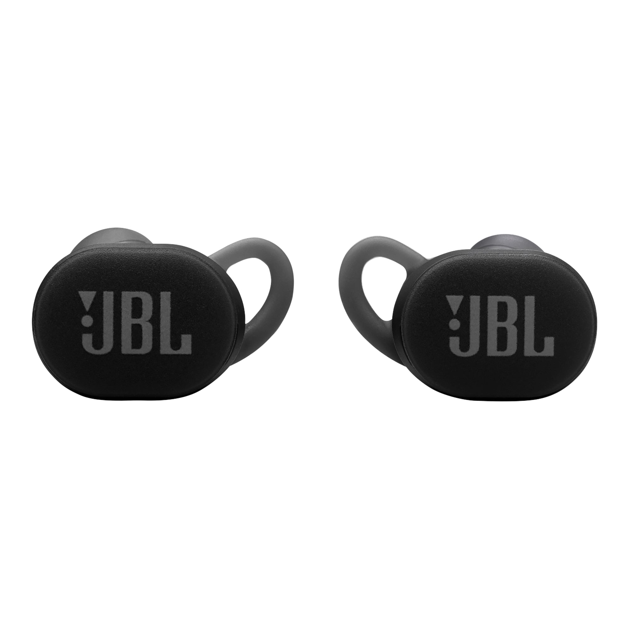 Auriculares Inalámbricos BT Jbl Endurance Race 2 IP68 IPX2 Llamadas