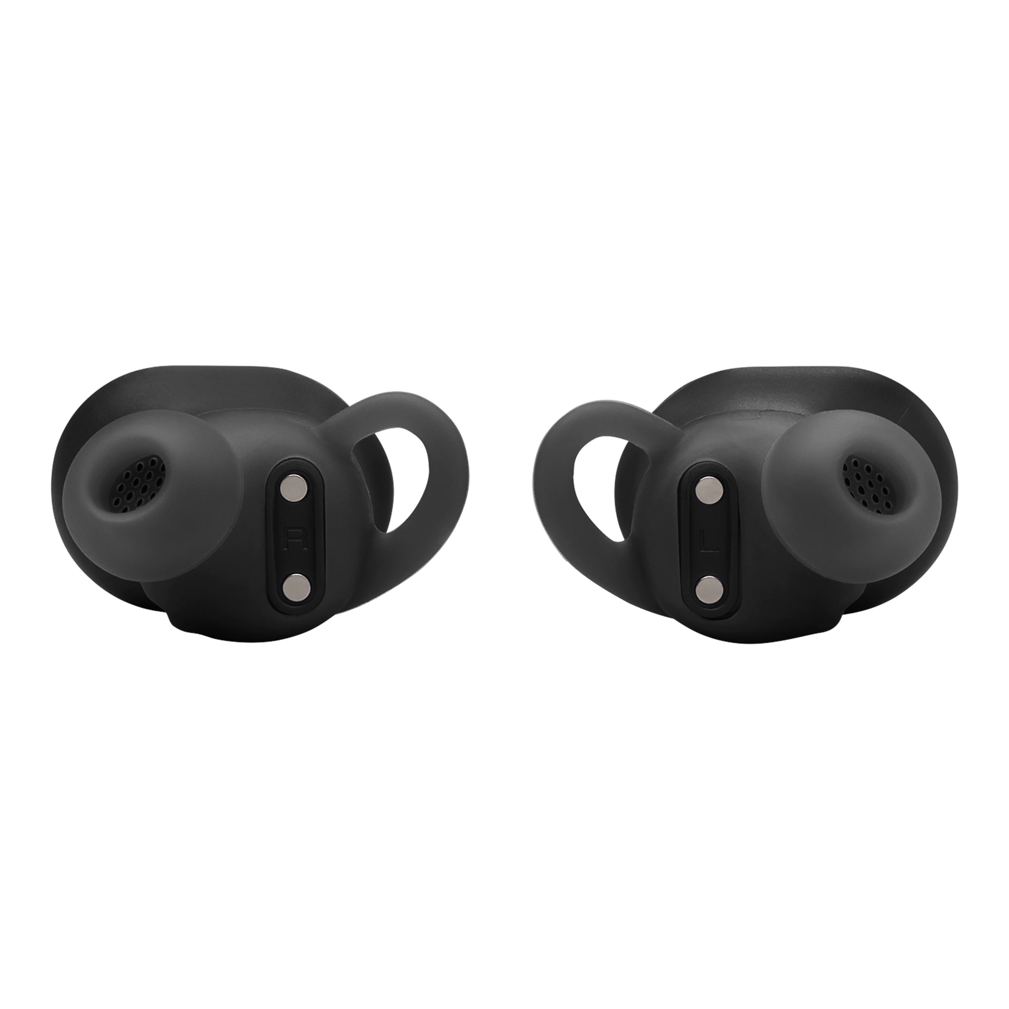 Auriculares Inalámbricos BT Jbl Endurance Race 2 IP68 IPX2 Llamadas