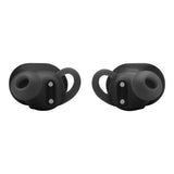 Auriculares Inalámbricos BT Jbl Endurance Race 2 IP68 IPX2 Llamadas