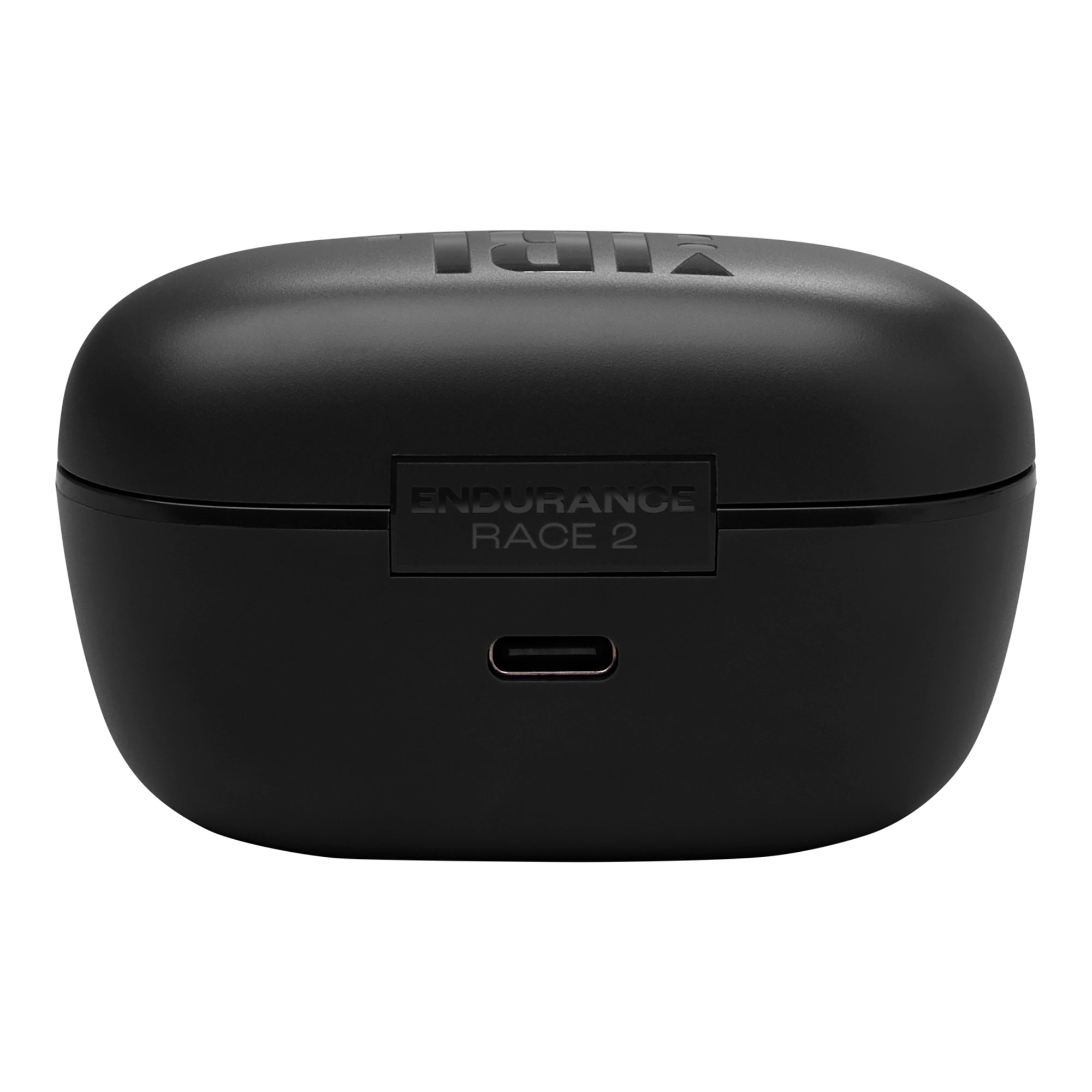 Auriculares Inalámbricos BT Jbl Endurance Race 2 IP68 IPX2 Llamadas