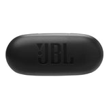Auriculares Inalámbricos BT Jbl Endurance Race 2 IP68 IPX2 Llamadas