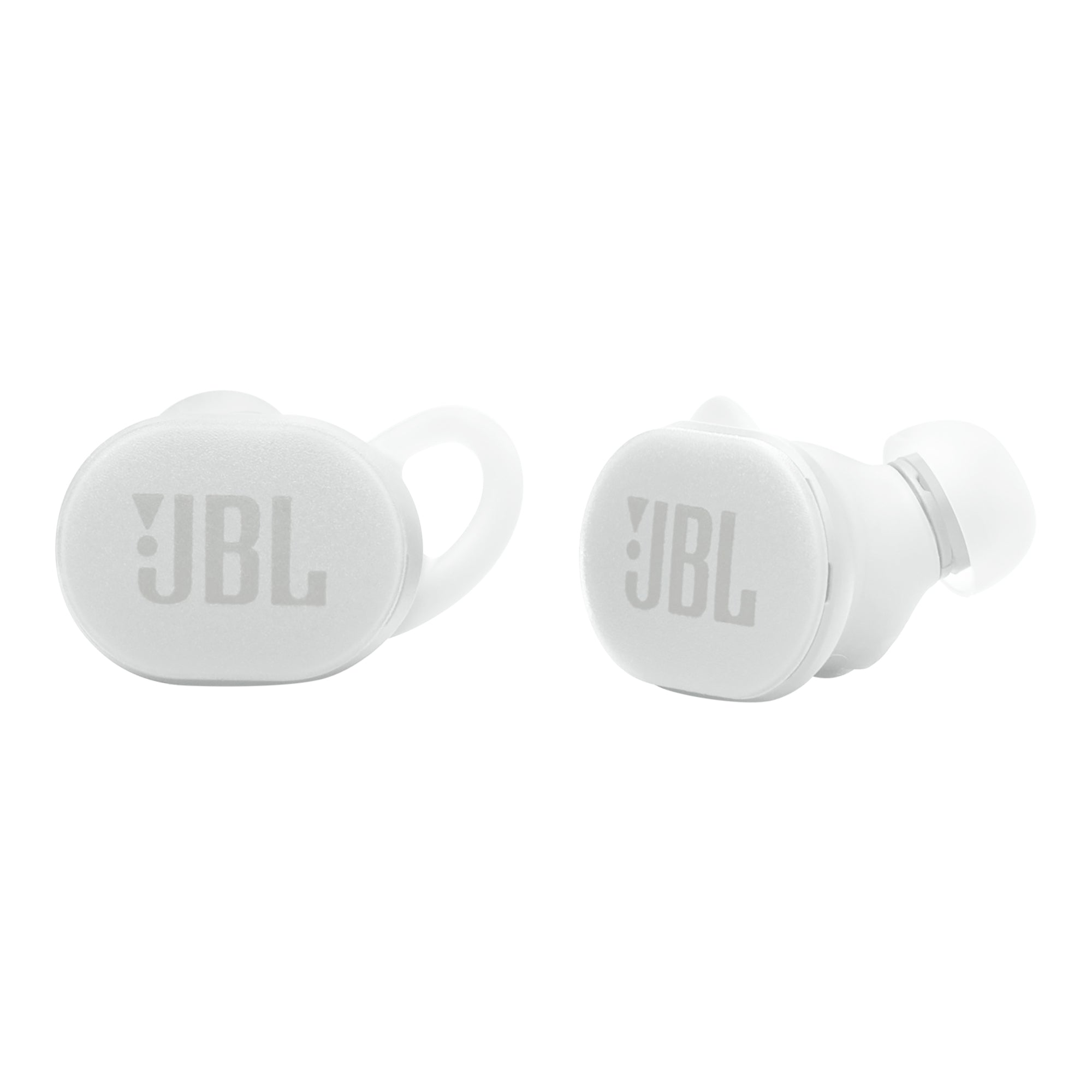 Auriculares Inalámbricos BT Jbl Endurance Race 2 IP68 IPX2 Llamadas