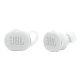 Auriculares Inalámbricos BT Jbl Endurance Race 2 IP68 IPX2 Llamadas