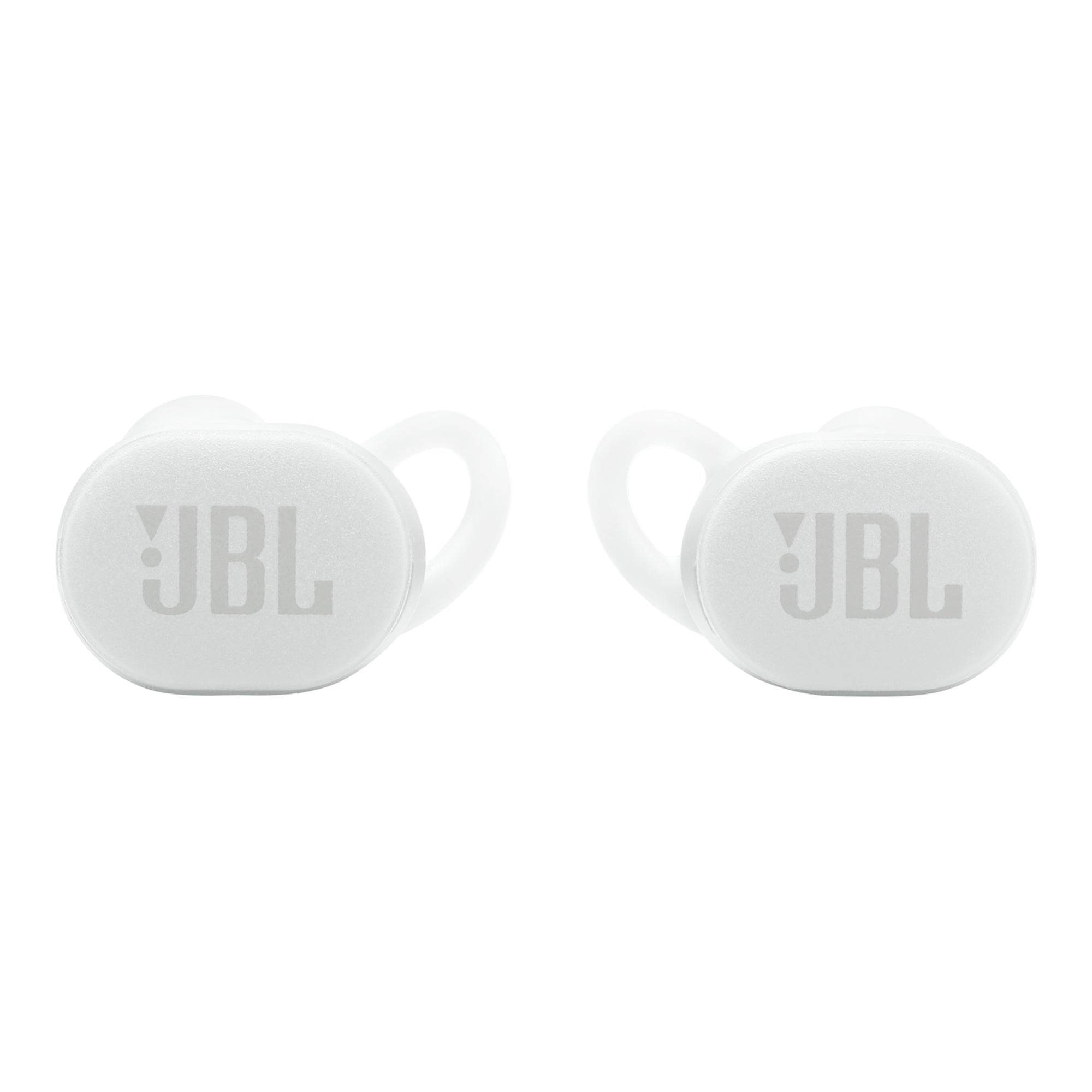 Auriculares Inalámbricos BT Jbl Endurance Race 2 IP68 IPX2 Llamadas