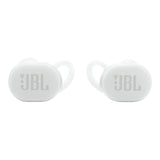 Auriculares Inalámbricos BT Jbl Endurance Race 2 IP68 IPX2 Llamadas