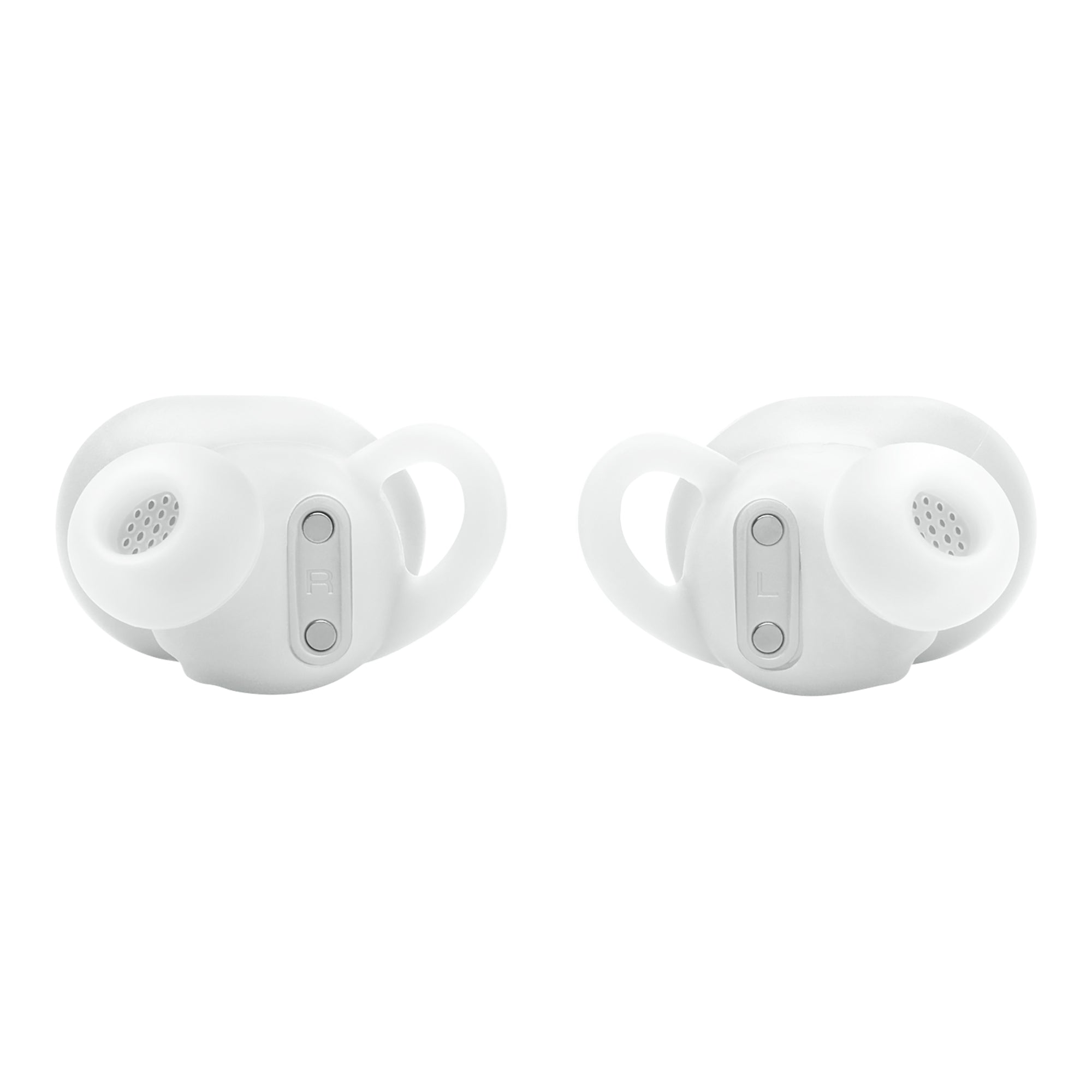Auriculares Inalámbricos BT Jbl Endurance Race 2 IP68 IPX2 Llamadas