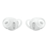 Auriculares Inalámbricos BT Jbl Endurance Race 2 IP68 IPX2 Llamadas