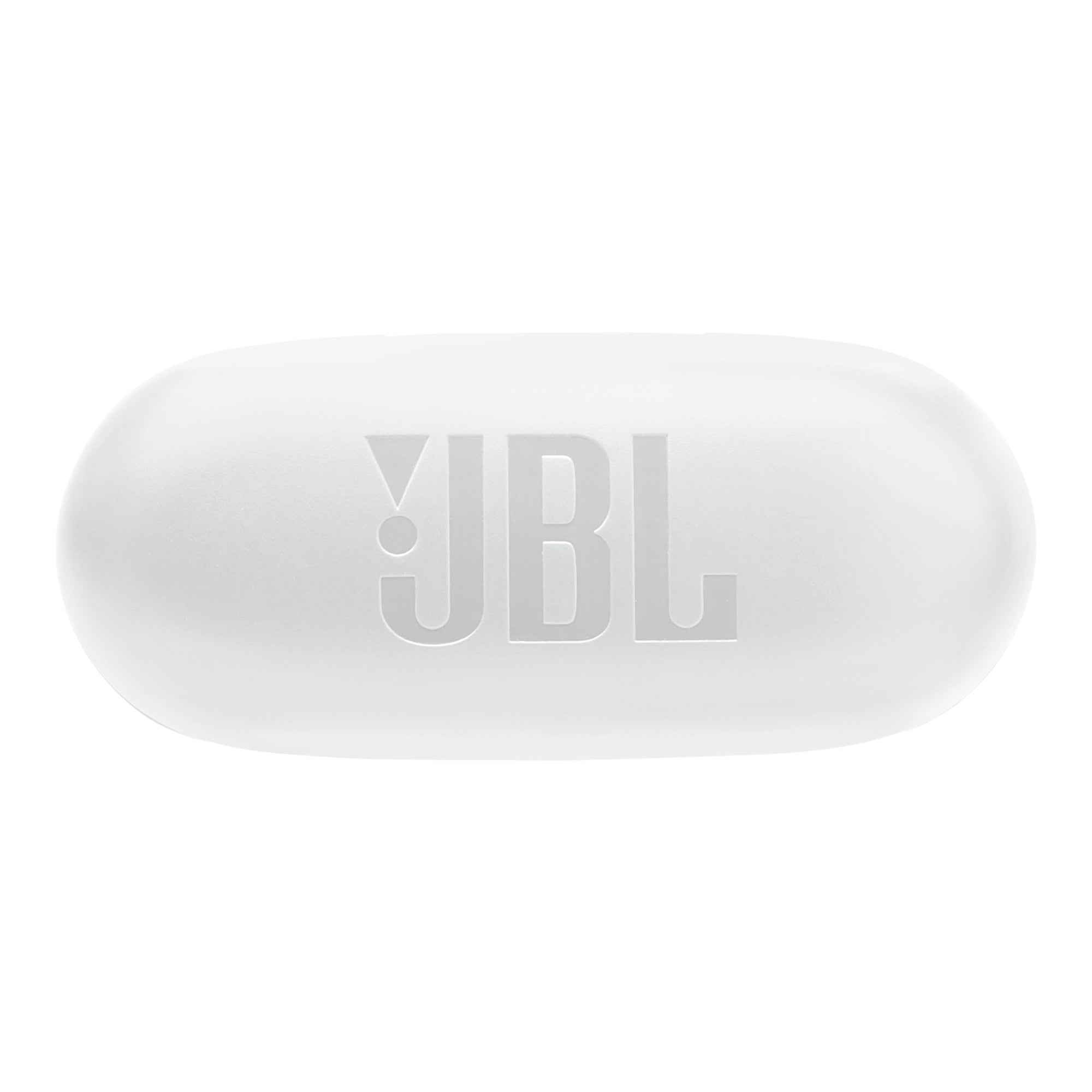 Auriculares Inalámbricos BT Jbl Endurance Race 2 IP68 IPX2 Llamadas