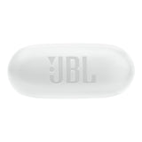 Auriculares Inalámbricos BT Jbl Endurance Race 2 IP68 IPX2 Llamadas