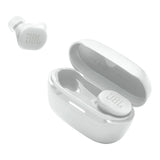 Auriculares Inalámbricos BT Jbl Endurance Race 2 IP68 IPX2 Llamadas