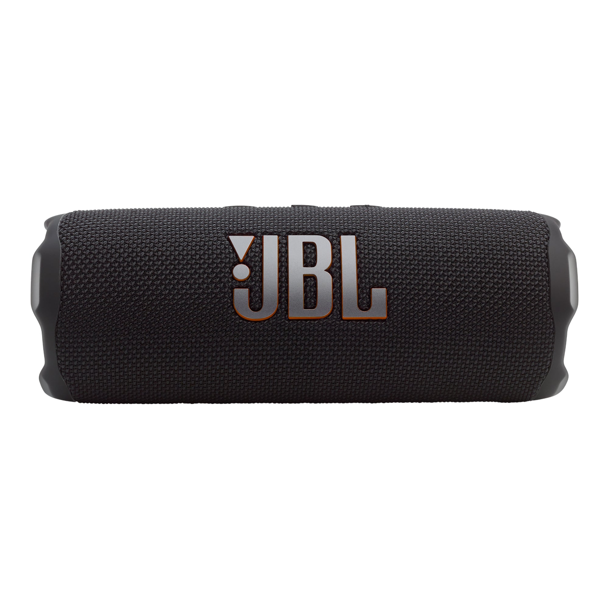 Parlante Inalámbrico Bt Jbl Flip 7 Ip68 35w