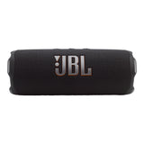 Parlante Inalámbrico Bt Jbl Flip 7 Ip68 35w