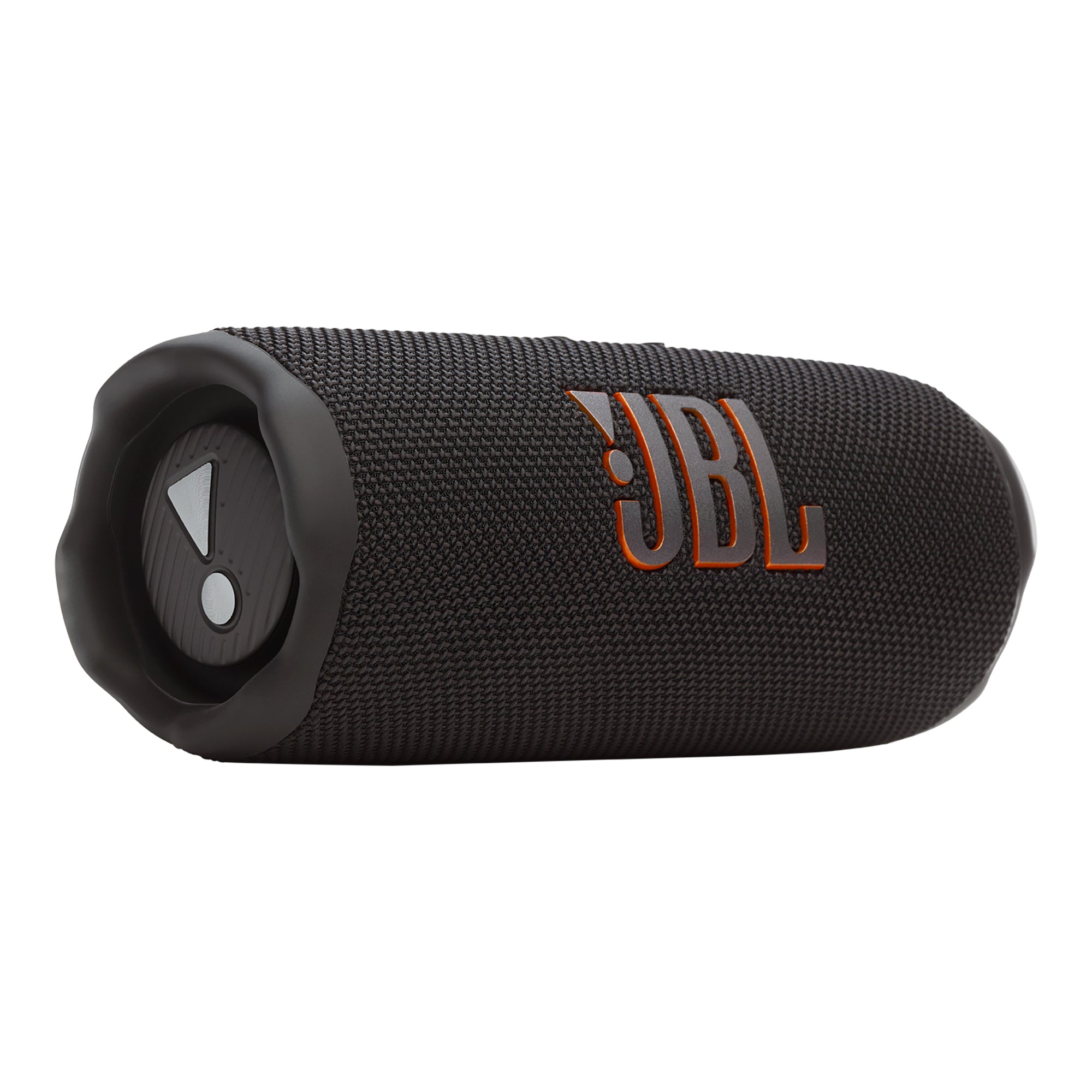 Parlante Inalámbrico Bt Jbl Flip 7 Ip68 35w