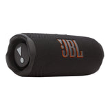 Parlante Inalámbrico Bt Jbl Flip 7 Ip68 35w
