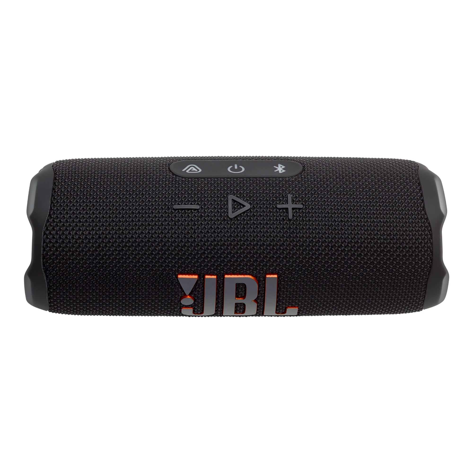Parlante Inalámbrico Bt Jbl Flip 7 Ip68 35w