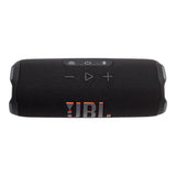 Parlante Inalámbrico Bt Jbl Flip 7 Ip68 35w