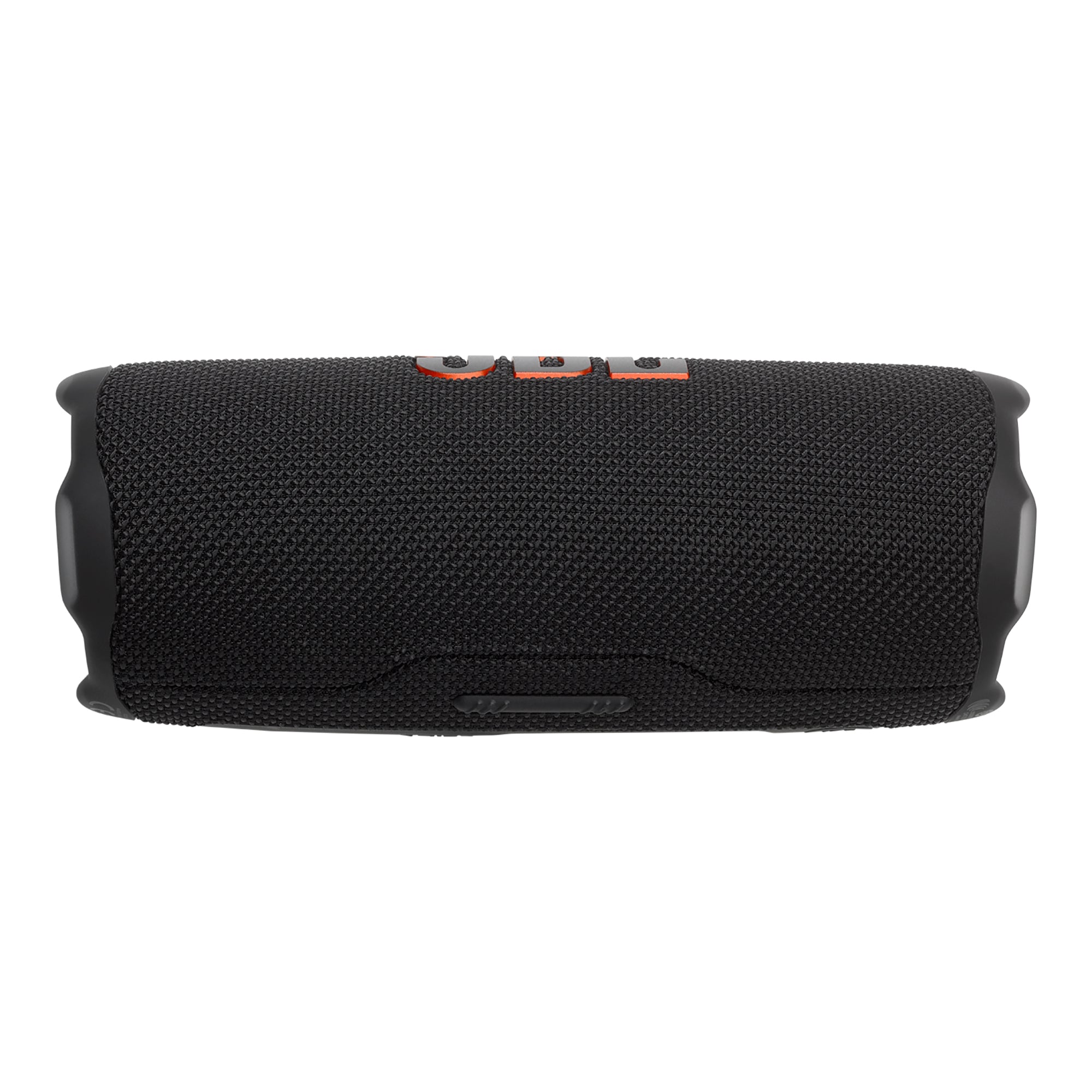 Parlante Inalámbrico Bt Jbl Flip 7 Ip68 35w