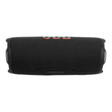 Parlante Inalámbrico Bt Jbl Flip 7 Ip68 35w