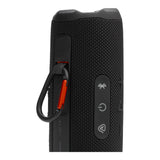 Parlante Inalámbrico Bt Jbl Flip 7 Ip68 35w