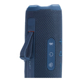 Parlante Inalámbrico Bt Jbl Flip 7 Ip68 35w