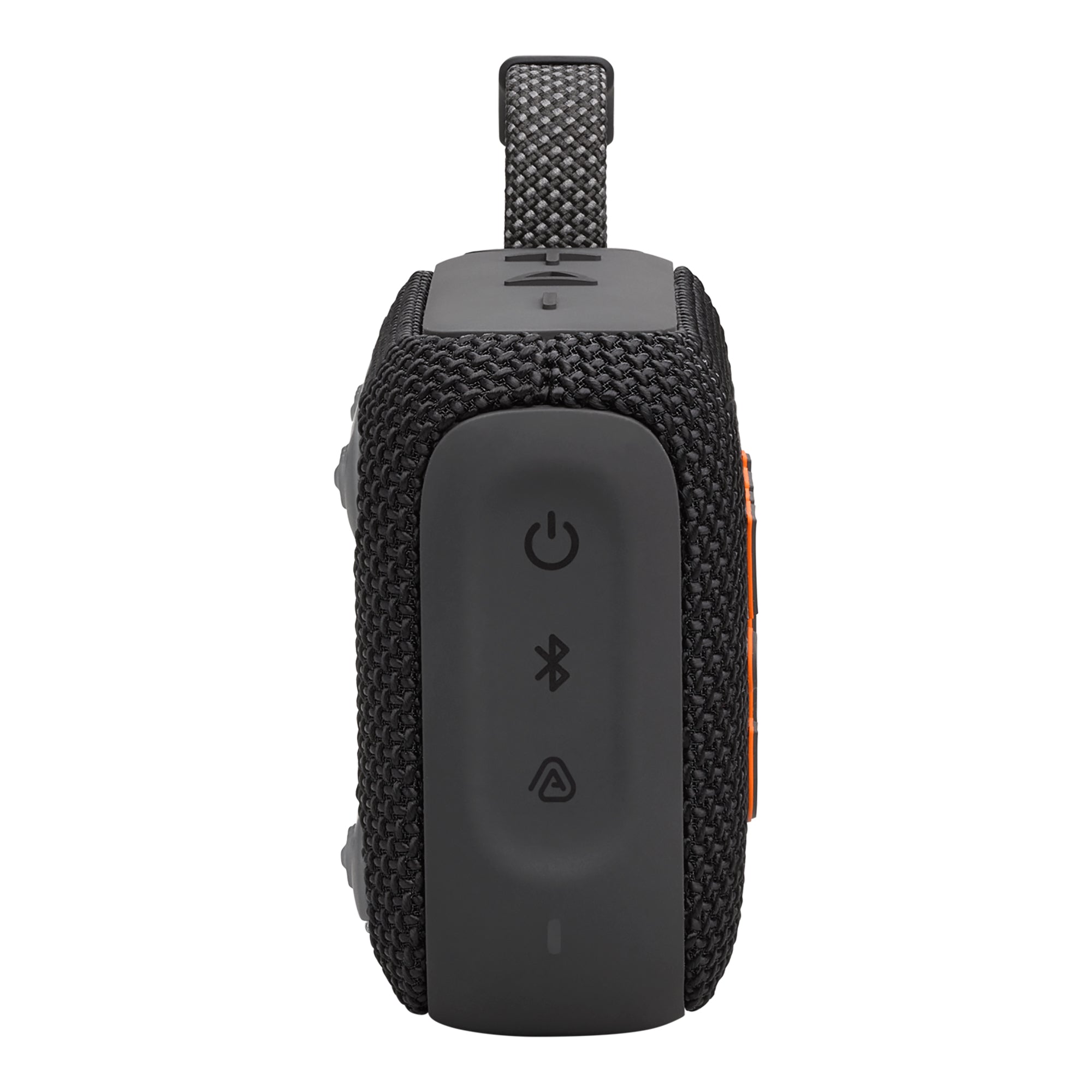 Parlante Inalámbrico Bluetooth Jbl Go 4 Ip67 4,2w