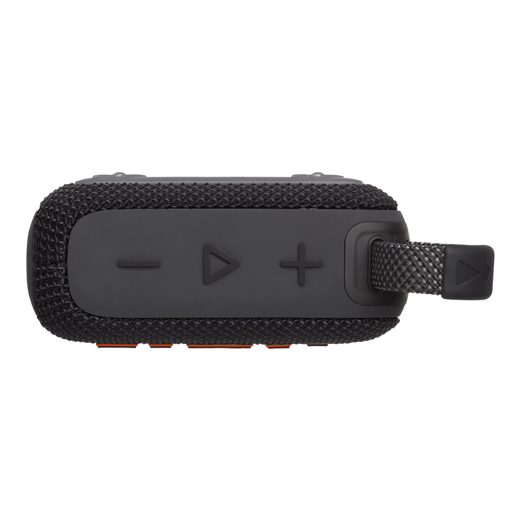Parlante Inalámbrico Bluetooth Jbl Go 4 Ip67 4,2w