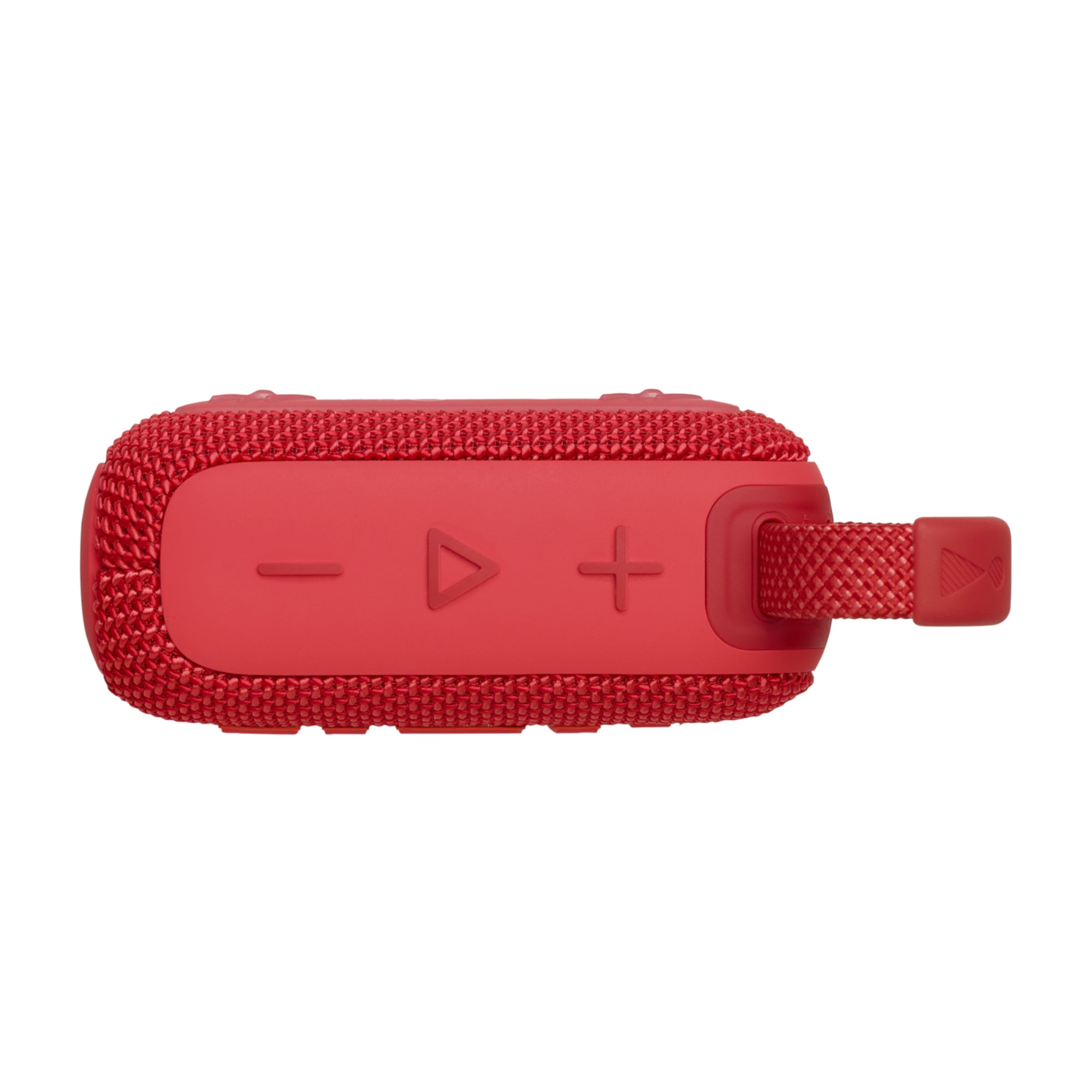 Parlante Inalámbrico Bluetooth Jbl Go 4 Ip67 4,2w
