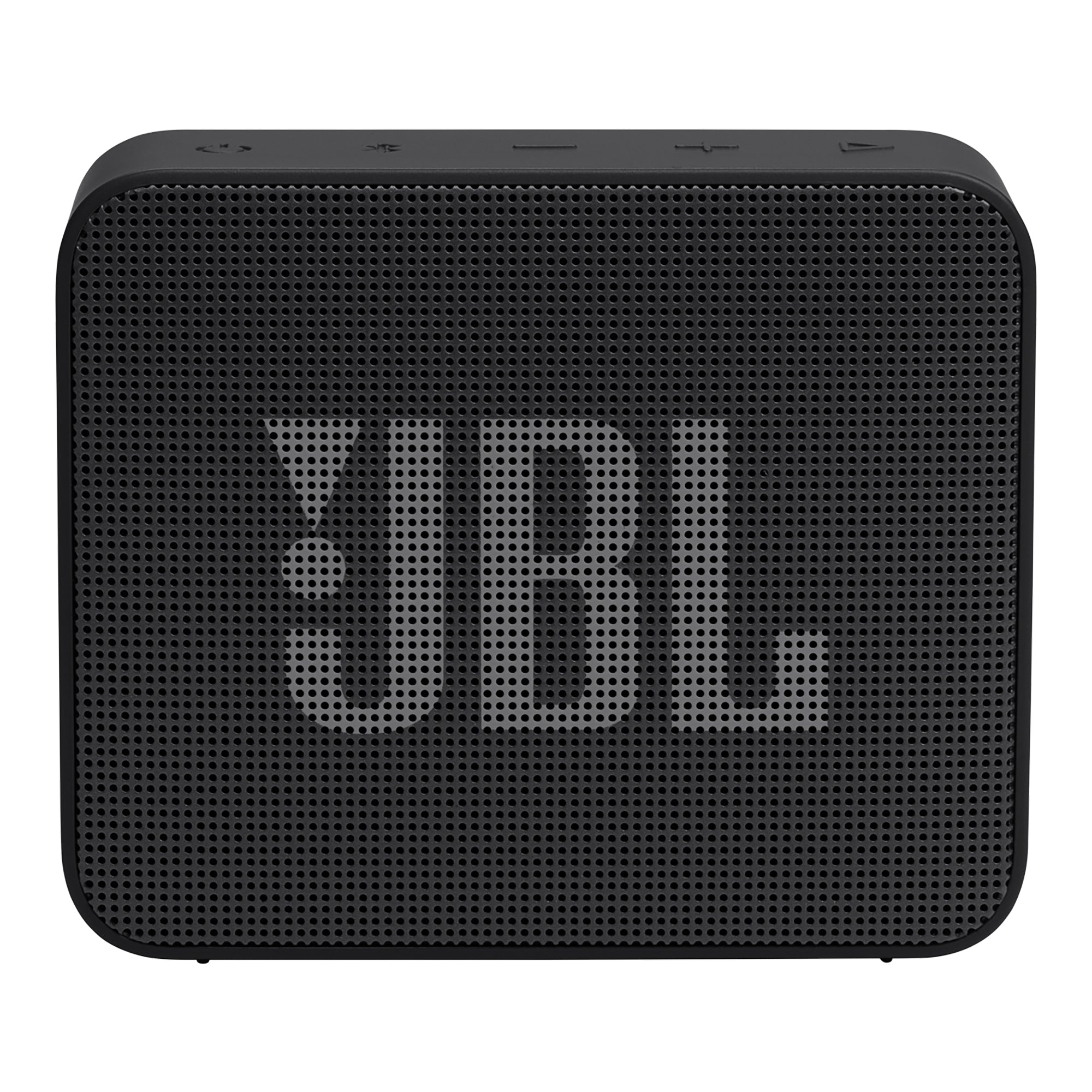 Parlante Inalámbrico Bluetooth Jbl Go Essential 2 Ip67 3,1w