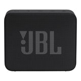 Parlante Inalámbrico Bluetooth Jbl Go Essential 2 Ip67 3,1w
