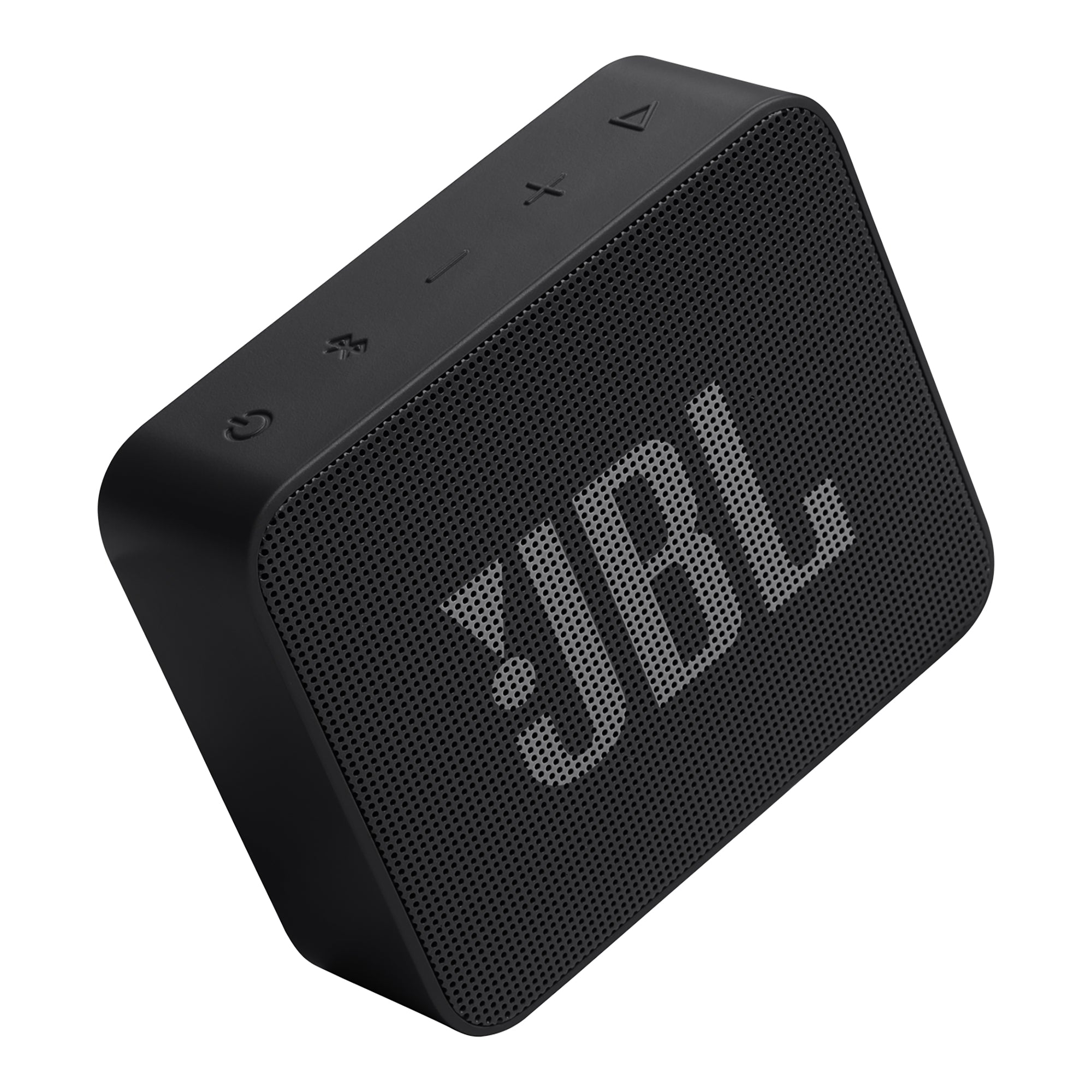 Parlante Inalámbrico Bluetooth Jbl Go Essential 2 Ip67 3,1w