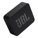 Parlante Inalámbrico Bluetooth Jbl Go Essential 2 Ip67 3,1w