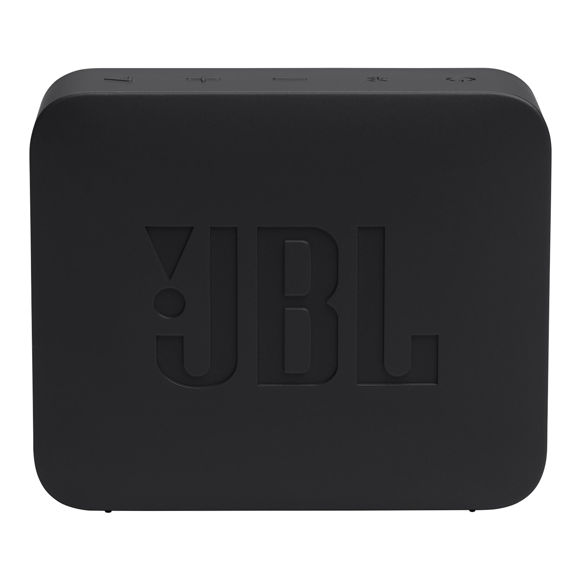 Parlante Inalámbrico Bluetooth Jbl Go Essential 2 Ip67 3,1w