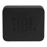 Parlante Inalámbrico Bluetooth Jbl Go Essential 2 Ip67 3,1w