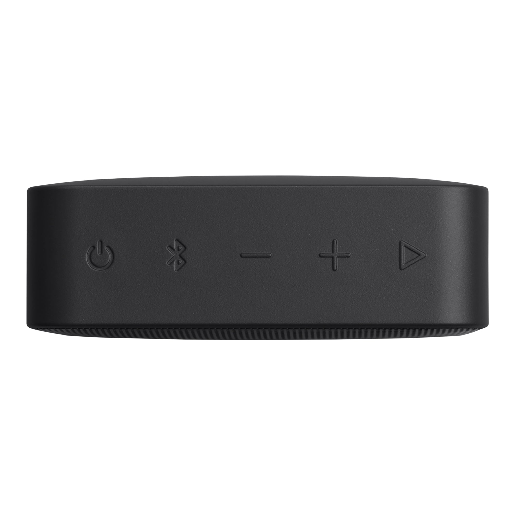 Parlante Inalámbrico Bluetooth Jbl Go Essential 2 Ip67 3,1w