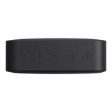 Parlante Inalámbrico Bluetooth Jbl Go Essential 2 Ip67 3,1w