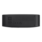 Parlante Inalámbrico Bluetooth Jbl Go Essential 2 Ip67 3,1w